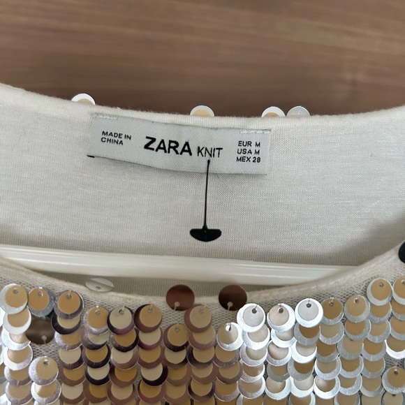 Get your glitter on! ⭐️🌟✨ - Picture 2 of 3